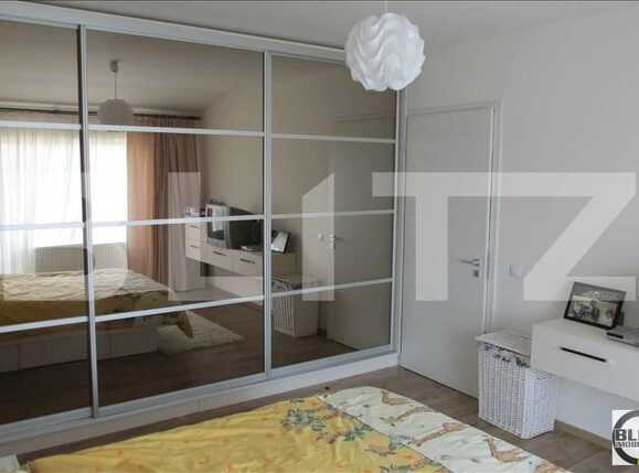 Apartament de vânzare 2 camere Floreşti - 14295AV | BLITZ Cluj-Napoca | Poza8