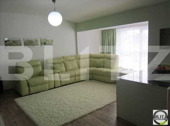 Apartament de vânzare 2 camere Floreşti - 14295AV | BLITZ Cluj-Napoca | Poza4