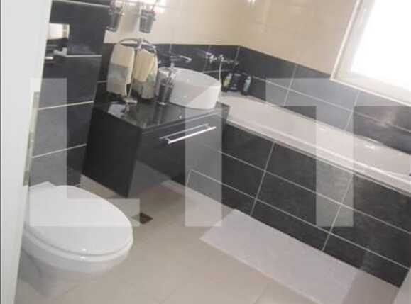 Apartament de vânzare 2 camere Floreşti - 14295AV | BLITZ Cluj-Napoca | Poza11