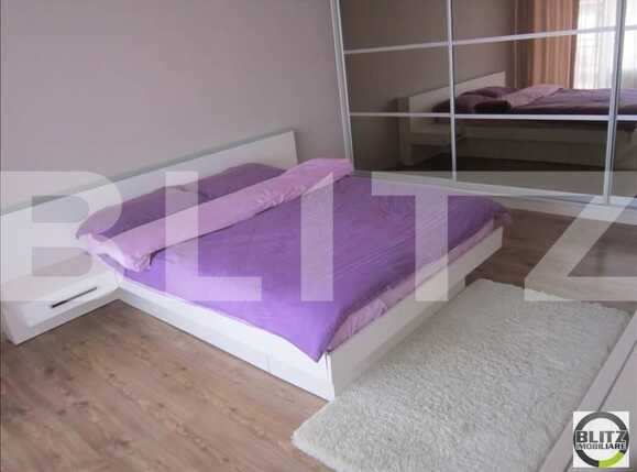 Apartament de vânzare 2 camere Floreşti - 14295AV | BLITZ Cluj-Napoca | Poza7