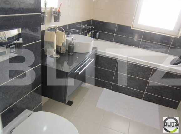 Apartament de vânzare 2 camere Floreşti - 14295AV | BLITZ Cluj-Napoca | Poza13