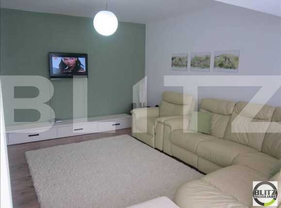 Apartament de vânzare 2 camere Floreşti - 14295AV | BLITZ Cluj-Napoca | Poza5