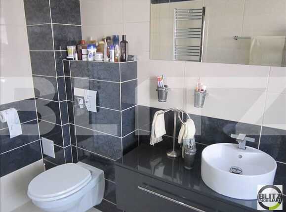 Apartament de vânzare 2 camere Floreşti - 14295AV | BLITZ Cluj-Napoca | Poza14