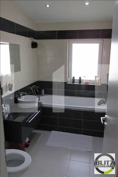 Apartament de vânzare 2 camere Floreşti - 14295AV | BLITZ Cluj-Napoca | Poza12