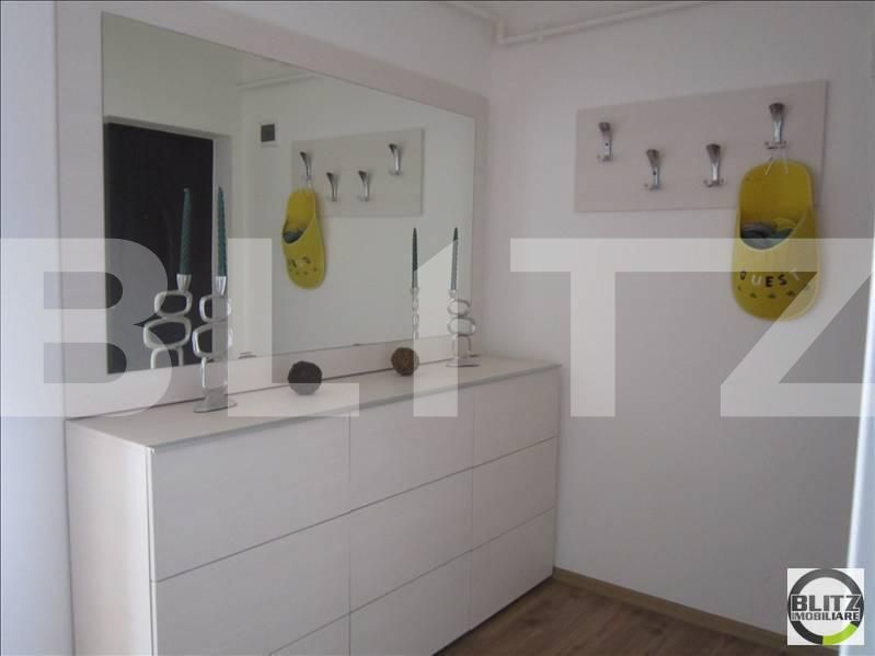 Apartament de vânzare 2 camere Floreşti - 14295AV | BLITZ Cluj-Napoca | Poza6
