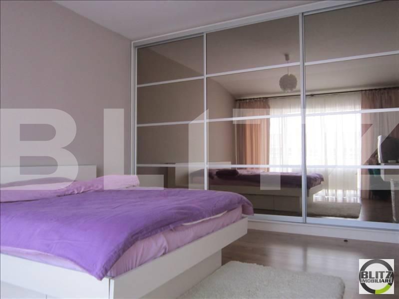 Apartament de vânzare 2 camere Floreşti - 14295AV | BLITZ Cluj-Napoca | Poza9