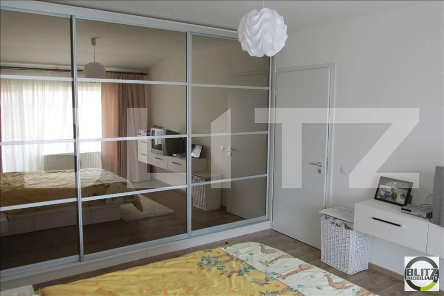 Apartament de vânzare 2 camere Floreşti - 14295AV | BLITZ Cluj-Napoca | Poza8