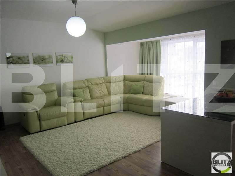 Apartament de vânzare 2 camere Floreşti - 14295AV | BLITZ Cluj-Napoca | Poza4