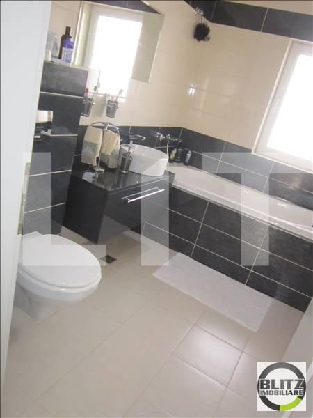 Apartament de vânzare 2 camere Floreşti - 14295AV | BLITZ Cluj-Napoca | Poza11