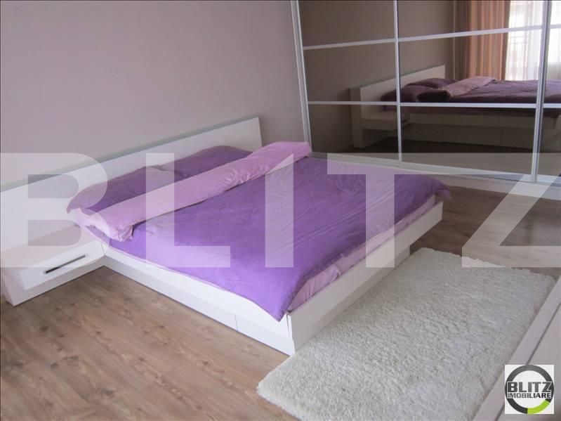 Apartament de vânzare 2 camere Floreşti - 14295AV | BLITZ Cluj-Napoca | Poza7