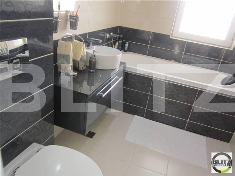 Apartament de vânzare 2 camere Floreşti - 14295AV | BLITZ Cluj-Napoca | Poza13