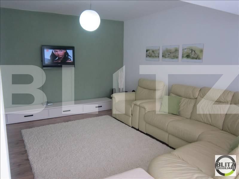 Apartament de vânzare 2 camere Floreşti - 14295AV | BLITZ Cluj-Napoca | Poza5