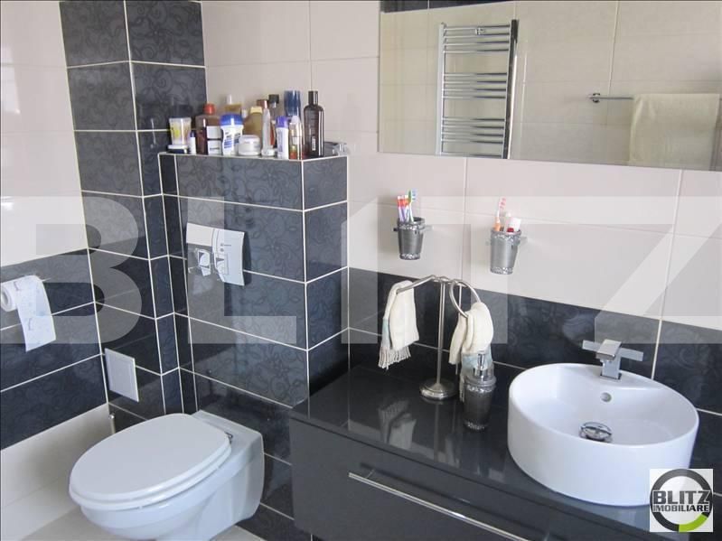 Apartament de vânzare 2 camere Floreşti - 14295AV | BLITZ Cluj-Napoca | Poza14