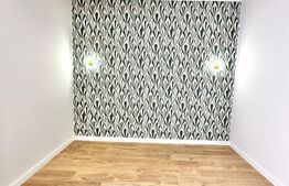 Apartament 3 cam, 65 mp utili, zona Terra