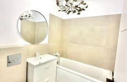 Apartament 3 cam, 65 mp utili, zona Terra