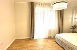 Apartament 3 cam, 65 mp utili, zona Terra