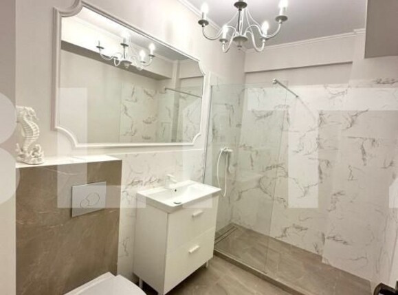 Apartament de vânzare 3 camere Floreşti - 142953AV | BLITZ Cluj-Napoca | Poza15