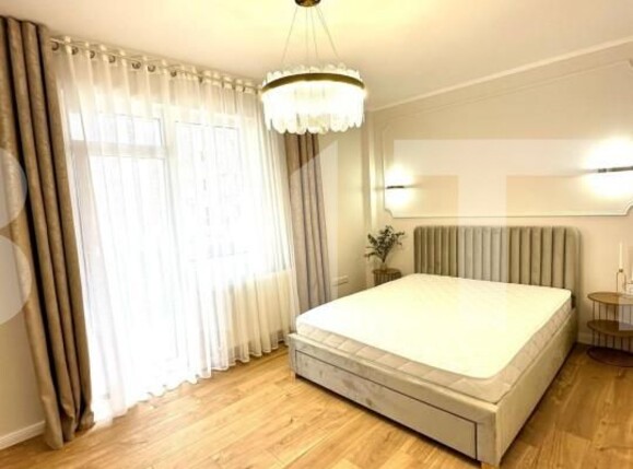 Apartament de vânzare 3 camere Floreşti - 142953AV | BLITZ Cluj-Napoca | Poza10