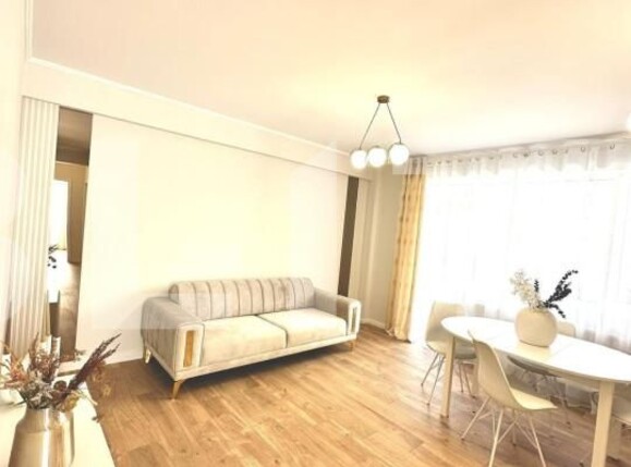 Apartament de vânzare 3 camere Floreşti - 142953AV | BLITZ Cluj-Napoca | Poza2