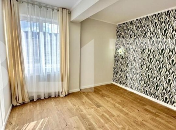 Apartament de vânzare 3 camere Floreşti - 142953AV | BLITZ Cluj-Napoca | Poza12