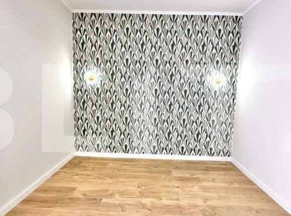 Apartament de vânzare 3 camere Floreşti - 142953AV | BLITZ Cluj-Napoca | Poza13