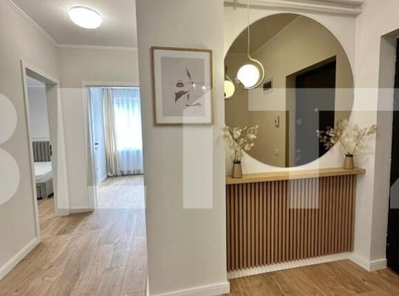 Apartament de vânzare 3 camere Floreşti - 142953AV | BLITZ Cluj-Napoca | Poza8