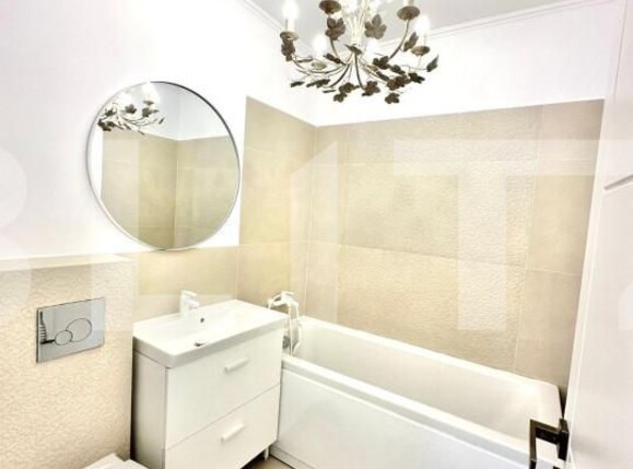 Apartament de vânzare 3 camere Floreşti - 142953AV | BLITZ Cluj-Napoca | Poza14