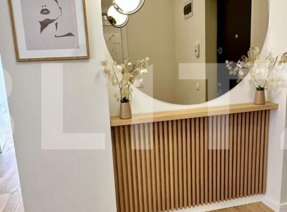 Apartament de vânzare 3 camere Floreşti - 142953AV | BLITZ Cluj-Napoca | Poza9