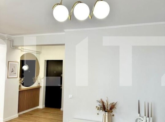 Apartament de vânzare 3 camere Floreşti - 142953AV | BLITZ Cluj-Napoca | Poza5