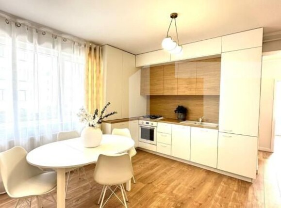 Apartament de vânzare 3 camere Floreşti - 142953AV | BLITZ Cluj-Napoca | Poza1