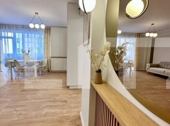 Apartament de vânzare 3 camere Floreşti - 142953AV | BLITZ Cluj-Napoca | Poza7