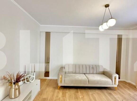 Apartament de vânzare 3 camere Floreşti - 142953AV | BLITZ Cluj-Napoca | Poza4