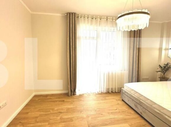 Apartament de vânzare 3 camere Floreşti - 142953AV | BLITZ Cluj-Napoca | Poza11