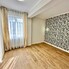 Apartament de vânzare 3 camere Floreşti - 142953AV - Poza 1 din 15 | BLITZ Cluj-Napoca | Poza11
