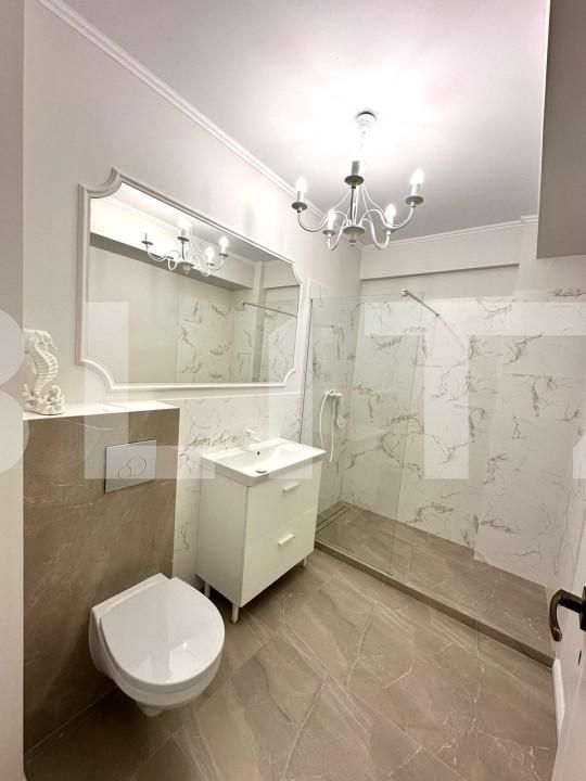 Apartament de vânzare 3 camere Floreşti - 142953AV | BLITZ Cluj-Napoca | Poza15