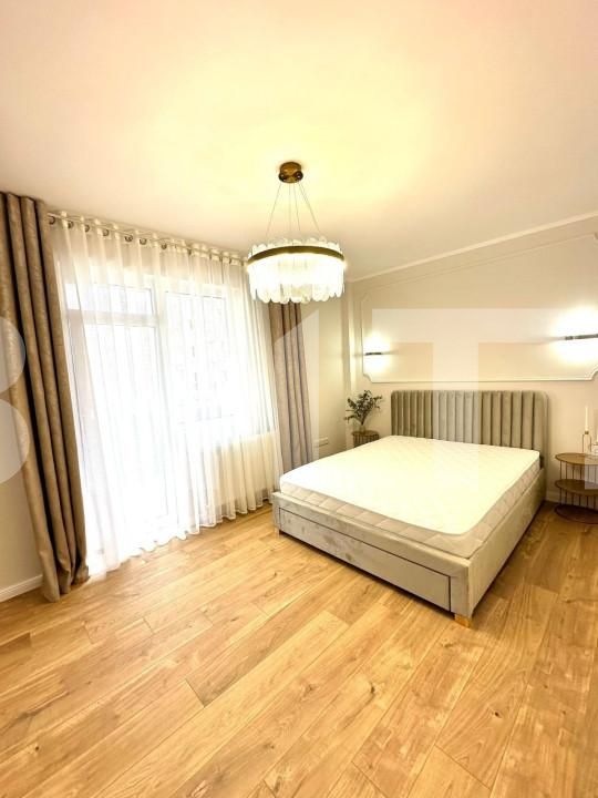 Apartament de vânzare 3 camere Floreşti - 142953AV | BLITZ Cluj-Napoca | Poza10