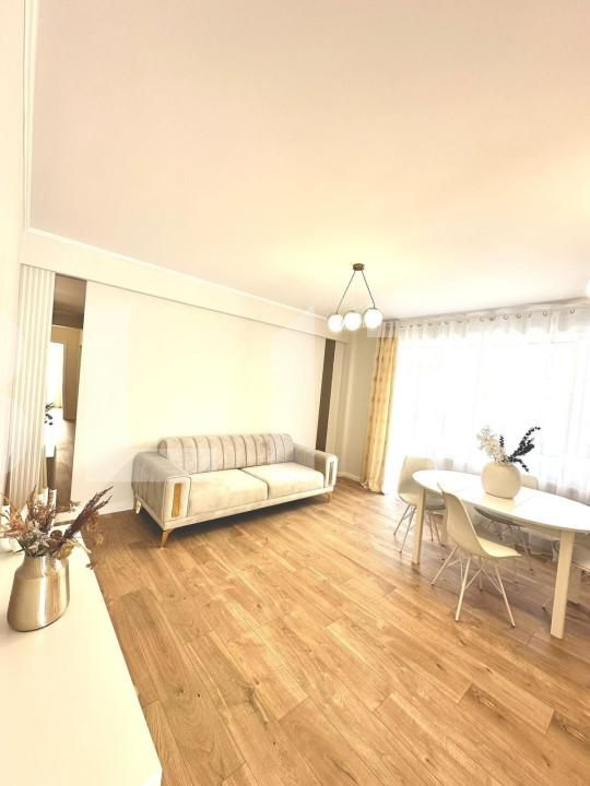 Apartament de vânzare 3 camere Floreşti - 142953AV | BLITZ Cluj-Napoca | Poza2