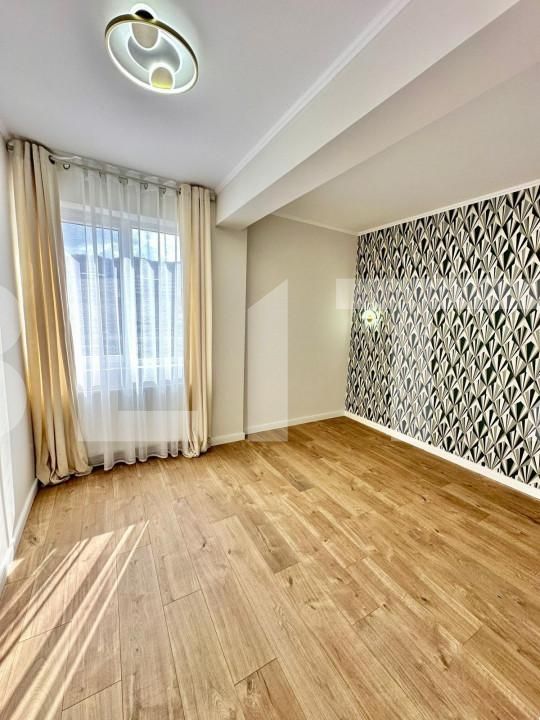 Apartament de vânzare 3 camere Floreşti - 142953AV | BLITZ Cluj-Napoca | Poza12
