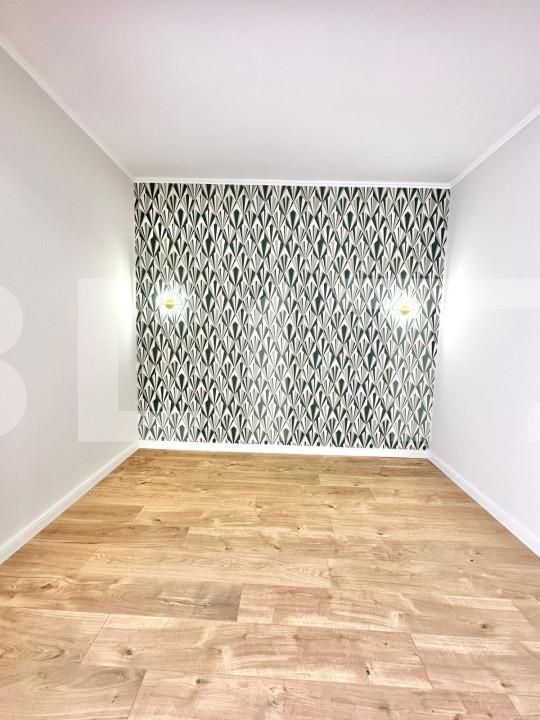 Apartament de vânzare 3 camere Floreşti - 142953AV | BLITZ Cluj-Napoca | Poza13