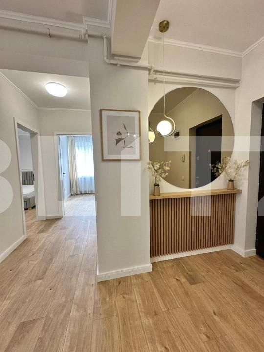 Apartament de vânzare 3 camere Floreşti - 142953AV | BLITZ Cluj-Napoca | Poza8