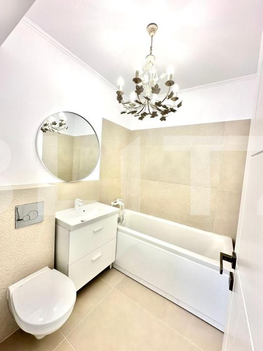 Apartament de vânzare 3 camere Floreşti - 142953AV | BLITZ Cluj-Napoca | Poza14