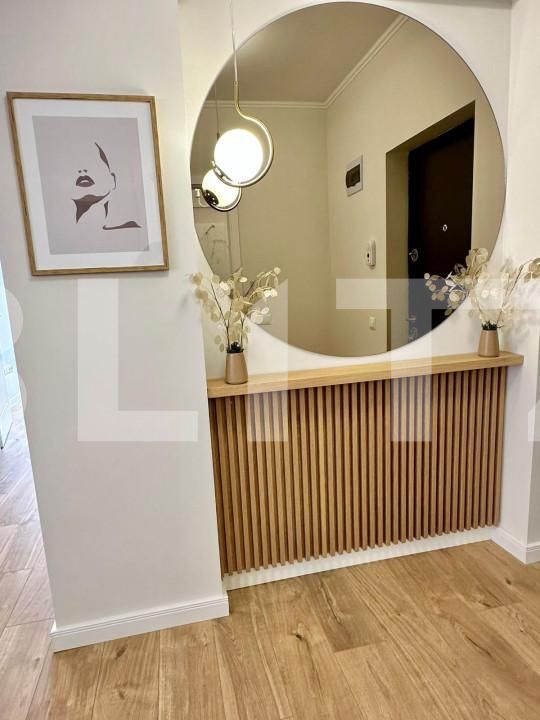 Apartament de vânzare 3 camere Floreşti - 142953AV | BLITZ Cluj-Napoca | Poza9