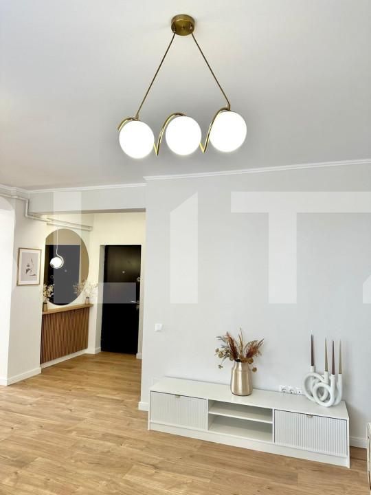 Apartament de vânzare 3 camere Floreşti - 142953AV | BLITZ Cluj-Napoca | Poza5