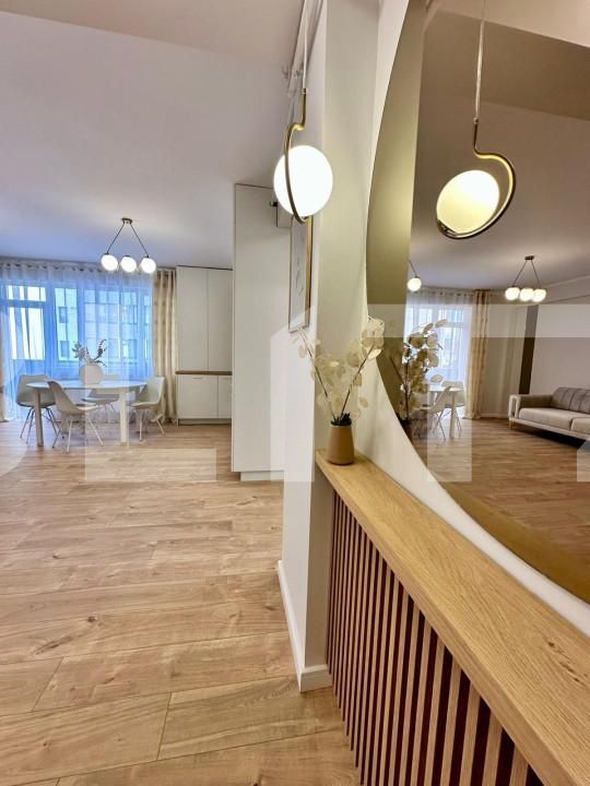 Apartament de vânzare 3 camere Floreşti - 142953AV | BLITZ Cluj-Napoca | Poza7