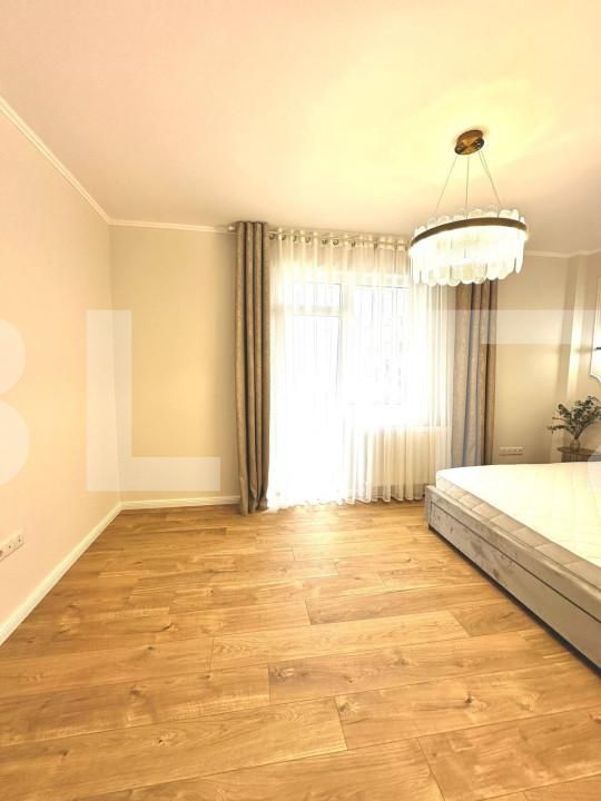 Apartament de vânzare 3 camere Floreşti - 142953AV | BLITZ Cluj-Napoca | Poza11
