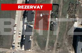 Teren de vânzare Poiana Brasov - 62872TV | BLITZ Brașov | Poza5