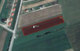 Teren in Stupini, parcelabil pentru nevoile voastre