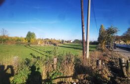 Teren de vânzare Nord-Est - 137813TV | BLITZ Brașov | Poza5