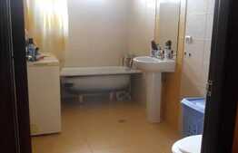 Inchiriere apartament partial mobilat! 2 camere, 61 mp, balcon! Zona Eroilor!