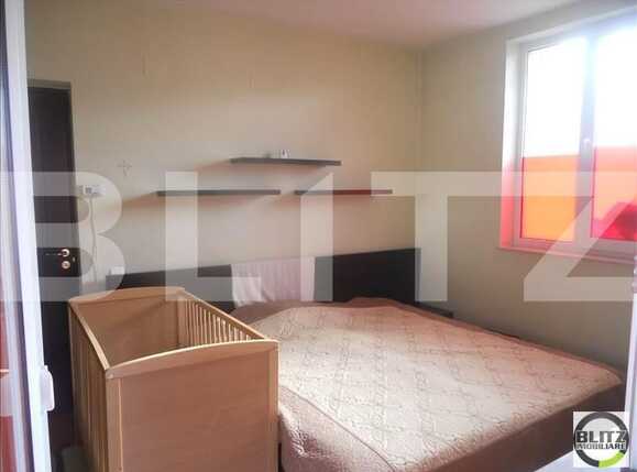 Apartament de închiriat 2 camere Floreşti - 14296AI | BLITZ Cluj-Napoca | Poza3